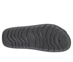 Women's Flexus Gateway Footbed Sandals
