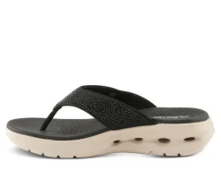 Women's Flexus Gorski Flip-Flops