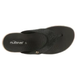 Women's Flexus Gorski Flip-Flops