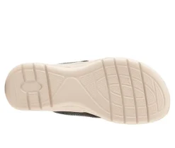 Women's Flexus Gorski Flip-Flops