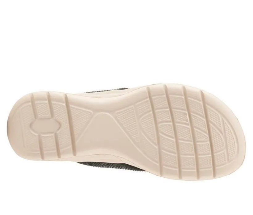 Women's Flexus Gorski Flip-Flops