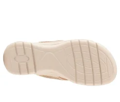 Women's Flexus Gorski Flip-Flops