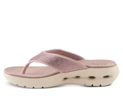Women's Flexus Gorski Flip-Flops