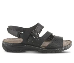 Women's Flexus Harinna Sandals