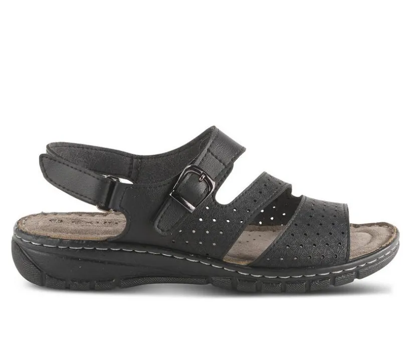 Women's Flexus Harinna Sandals
