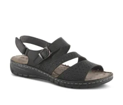 Women's Flexus Harinna Sandals
