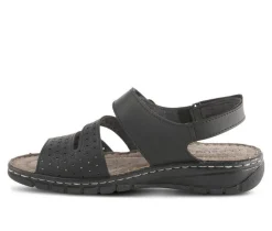 Women's Flexus Harinna Sandals