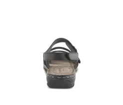 Women's Flexus Harinna Sandals