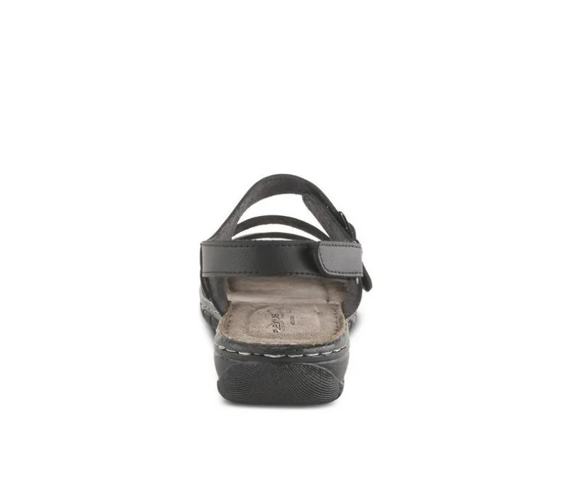 Women's Flexus Harinna Sandals