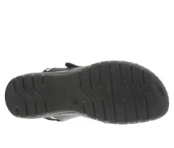 Women's Flexus Harinna Sandals