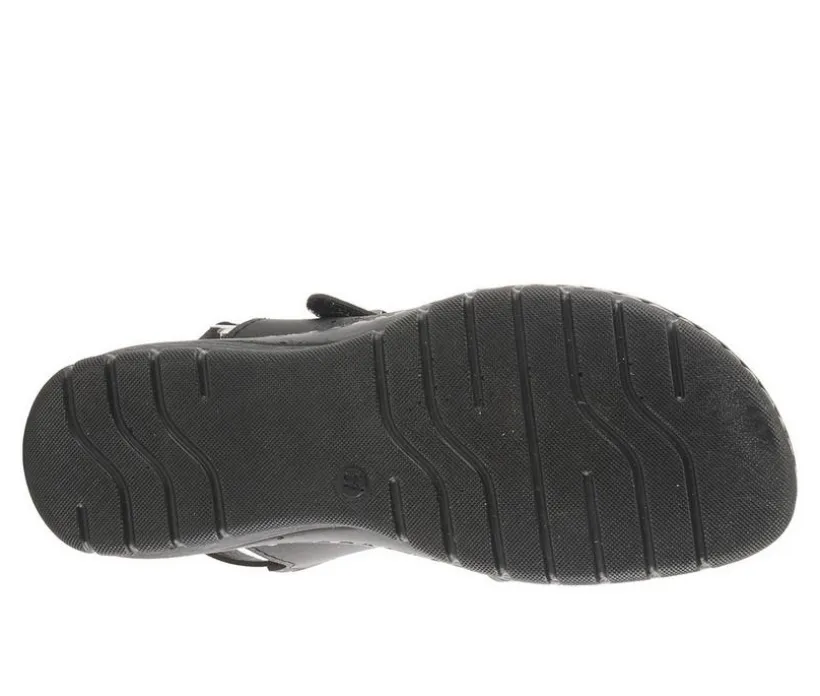 Women's Flexus Harinna Sandals