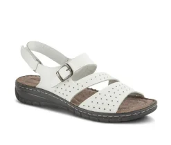 Women's Flexus Harinna Sandals