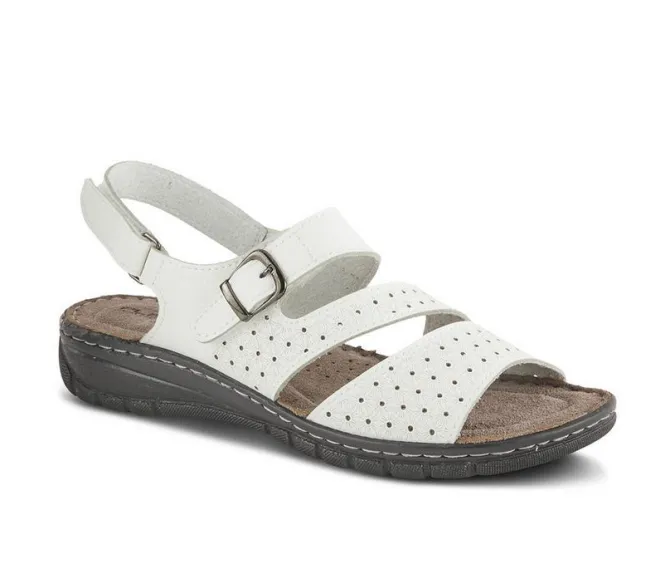 Women's Flexus Harinna Sandals