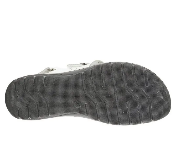 Women's Flexus Harinna Sandals