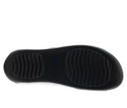 Women's Flexus Karl Footbed Sandals