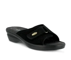 Women's Flexus Kea Wedge Sandals