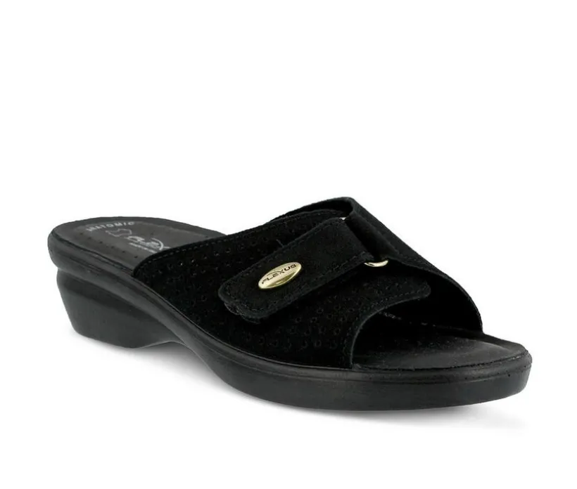 Women's Flexus Kea Wedge Sandals
