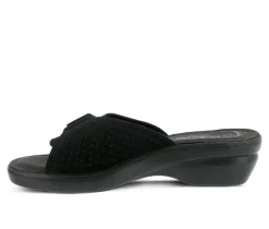 Women's Flexus Kea Wedge Sandals