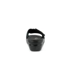 Women's Flexus Kea Wedge Sandals