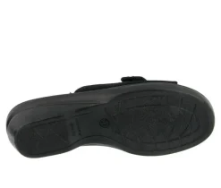 Women's Flexus Kea Wedge Sandals