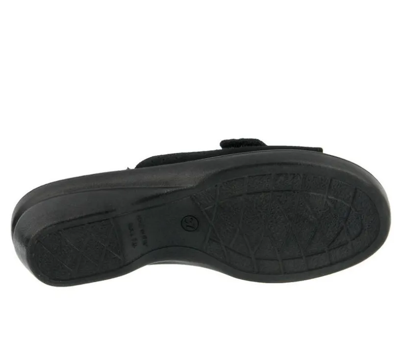 Women's Flexus Kea Wedge Sandals
