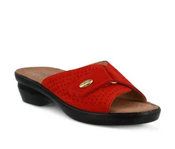 Women's Flexus Kea Wedge Sandals