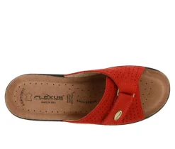 Women's Flexus Kea Wedge Sandals