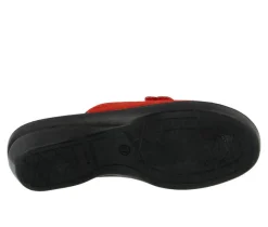 Women's Flexus Kea Wedge Sandals