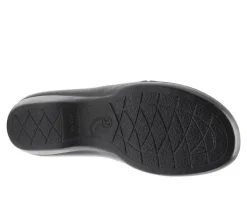 Women's Flexus Kea Wedge Sandals