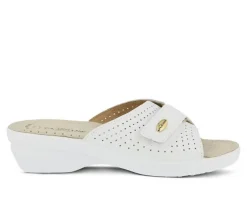 Women's Flexus Kea Wedge Sandals