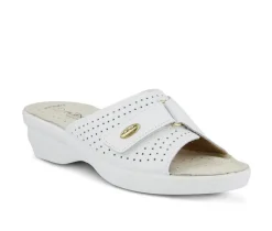 Women's Flexus Kea Wedge Sandals