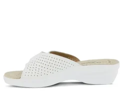 Women's Flexus Kea Wedge Sandals