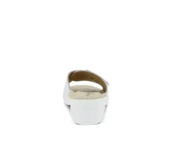 Women's Flexus Kea Wedge Sandals