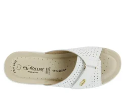 Women's Flexus Kea Wedge Sandals