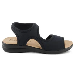 Women's Flexus Marya Sandals