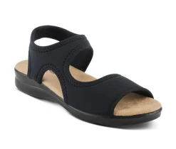 Women's Flexus Marya Sandals