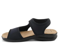 Women's Flexus Marya Sandals