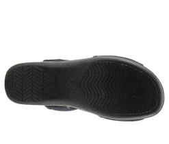 Women's Flexus Marya Sandals