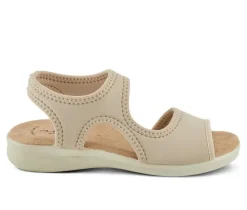 Women's Flexus Marya Sandals