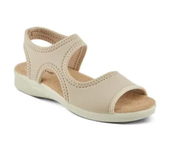 Women's Flexus Marya Sandals