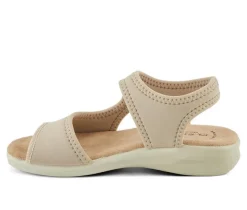 Women's Flexus Marya Sandals