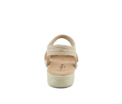 Women's Flexus Marya Sandals