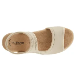 Women's Flexus Marya Sandals