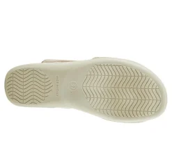 Women's Flexus Marya Sandals