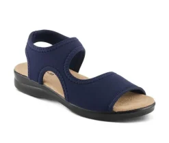 Women's Flexus Marya Sandals