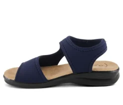Women's Flexus Marya Sandals