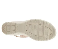 Women's Flexus Mayberry Wedge Sandals