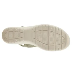 Women's Flexus Mayberry Wedge Sandals