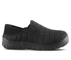 Women's Flexus Mella Waterproof Clogs