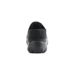 Women's Flexus Mella Waterproof Clogs